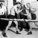 Boxing-in-1920