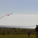 airshow