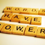 words-have-power